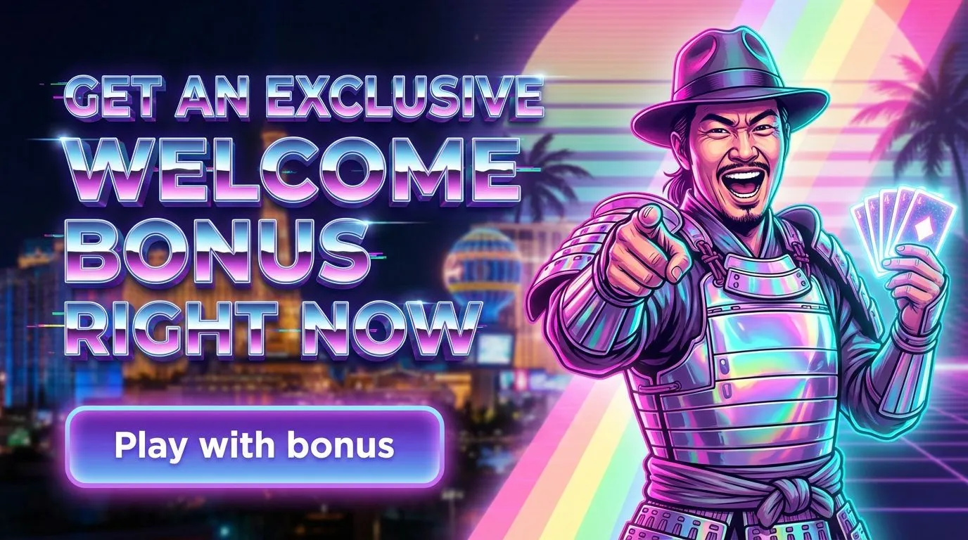 Classic Casino